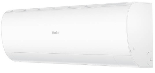 Настенный внутренний блок мульти сплит-системы Haier Coral-M AS35PS2HRA-M - фото 3