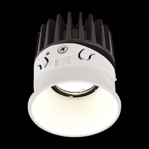 Светодиодный модуль ST Luce Shift (Схифт) ST851.548.07 - фото 4