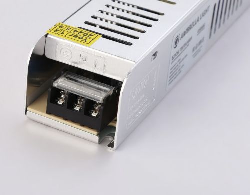 Блок питания с EMC Ambrella Light illumination (иллуминатион) GS8682 - фото 3