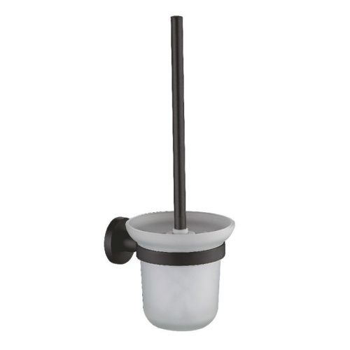 Ершик Haiba HB8710 - фото 2