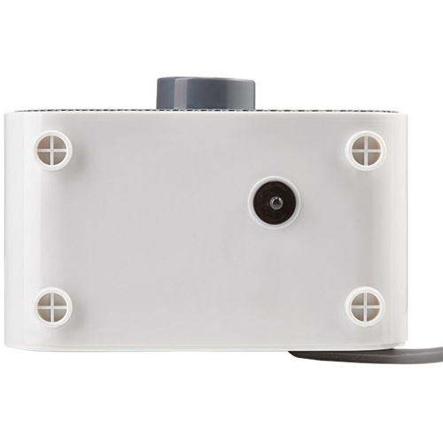 Тепловентилятор Ballu BFH/С-29 - фото 2