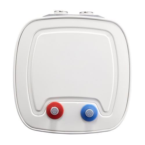 Водонагреватель электрический накопительный 2 кВт Electrolux EWH 30 Formax - фото 5