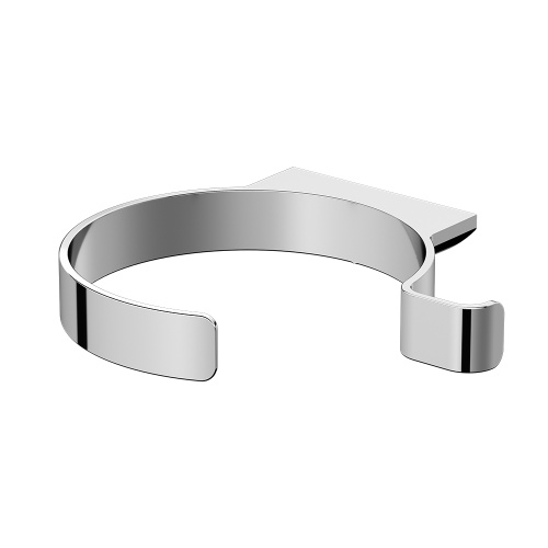 Держатель фена Am.Pm Inspire V2.0 A50A32300 - фото 2