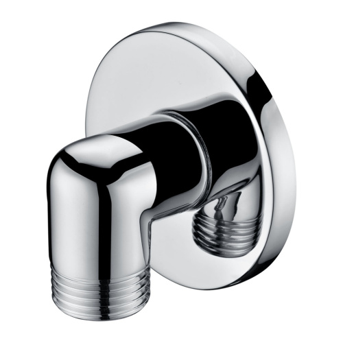 Шланговое подключение WasserKRAFT  A134 - фото 2