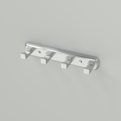 Крючок WasserKRAFT 8774 - фото 3