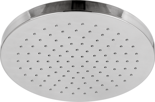 Верхний душ Daniel A578H3CM32 хром - фото 3