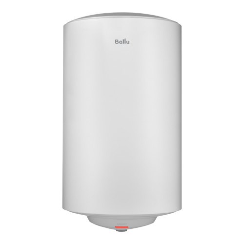Водонагреватель электрический накопительный 2 кВт Ballu BWH/S 50 Legacy - фото 2