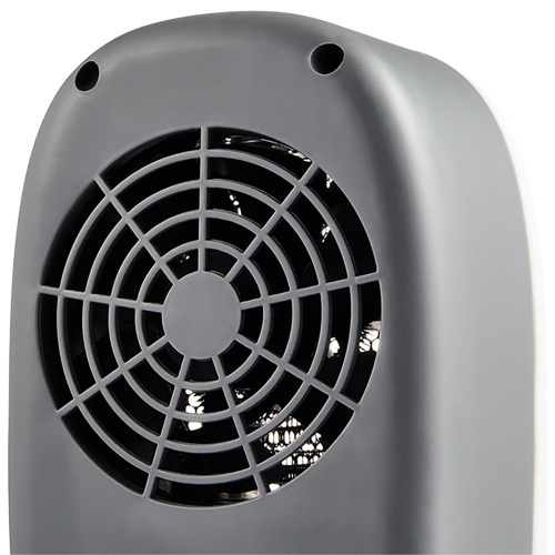 Тепловентилятор Ballu BFH/S-03N - фото 5