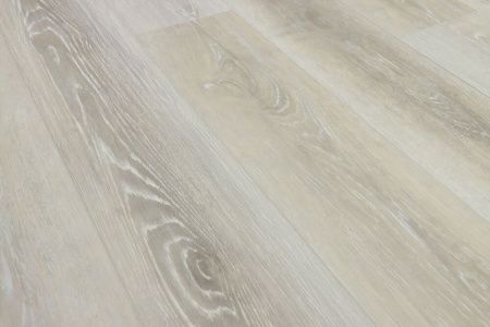 SPC ламинат CronaFloor Wood Дуб Мане Т064536 толщина 0,4 см 43 класс 1200х180