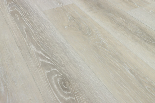 SPC ламинат CronaFloor Wood Дуб Мане Т064536 толщина 0,4 см 43 класс 1200х180 - фото 5