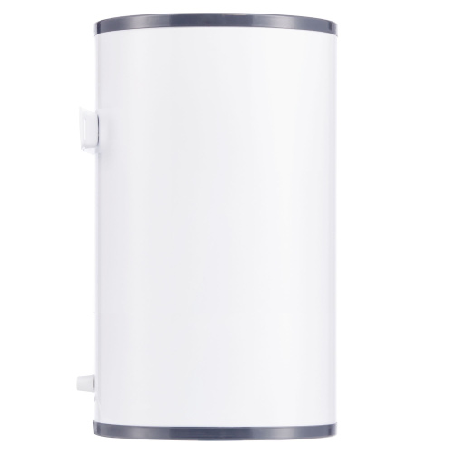 Водонагреватель электрический накопительный 2 кВт Ballu BWH/S 15 Omnium Uni U - фото 3