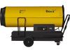 Тепловая пушка дизельная Ballu BHDP-120