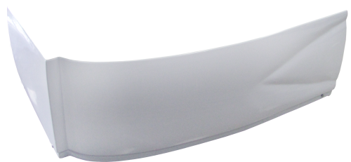 Экран для ванны Royal Bath SHAKESPEARE RB652100P-R