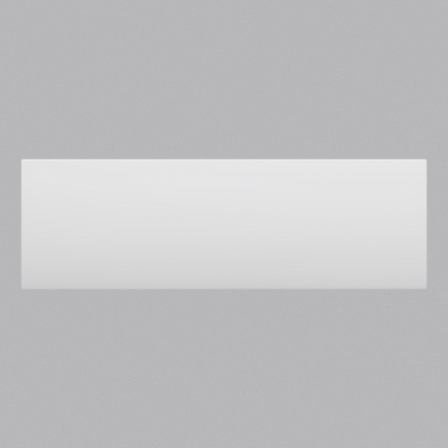 Экран для ванны Am.Pm Inspire V2.0 W52A-170-075W-P - фото 3