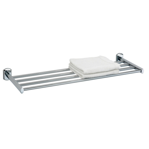 Полка в ванную комнату WasserKRAFT 3011 - фото 3