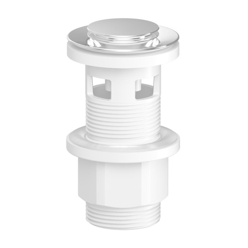 Донный клапан Am.Pm F0700P00 - фото 2