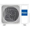 Настенный кондиционер Haier Flexis on/off HSU-12HFF203/R3-B / HSU-12HUF203/R3