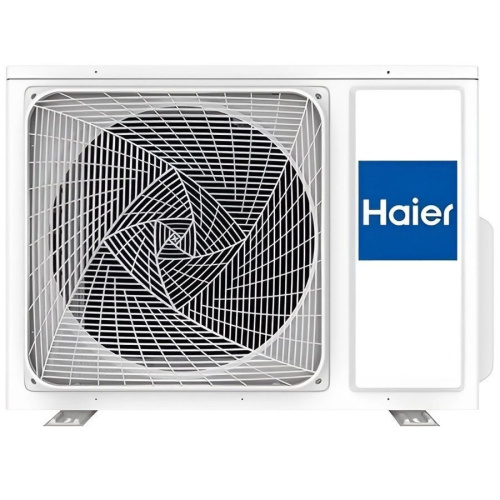 Настенный кондиционер Haier Flexis on/off HSU-18HFF103/R3-B / HSU-18HUF103/R3 - фото 5