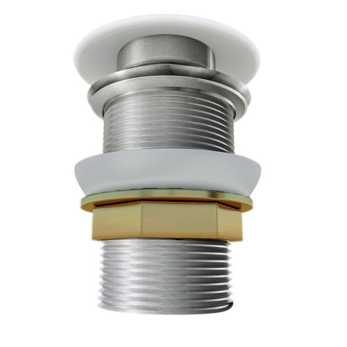 Донный клапан Teymi T140106 - фото 5