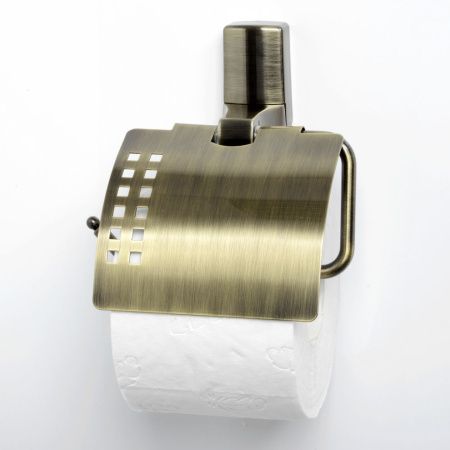 Бумагодержатель WasserKRAFT 5225