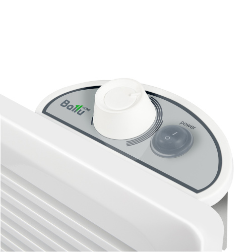Конвектор электрический Ballu BEC/EZMR-500 - фото 4
