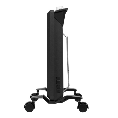 Конвектор электрический Royal Thermo RTCN/M-502 - фото 5