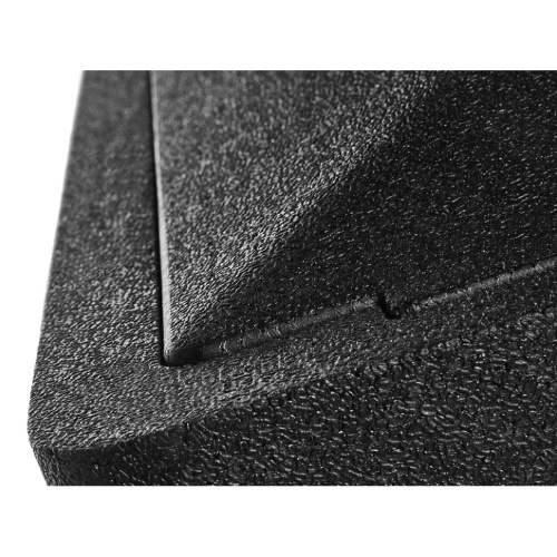 Тепловентилятор водяной Ballu BHP-W3-30-S - фото 4