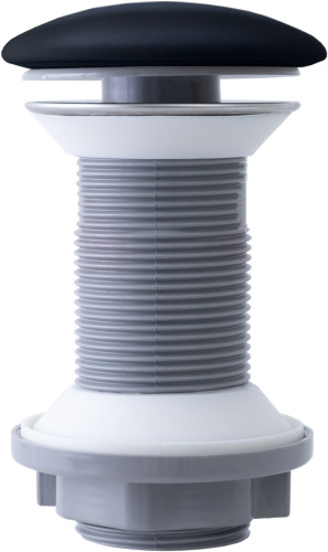 Донный клапан для раковины Allen Brau Fantasy 5.11001.31 - фото 2