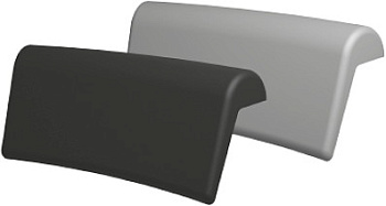 Подголовник Riho Colorado 207032