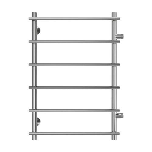 Полотенцесушитель Terminus 4670078530172 59х80 водяной хром - фото 2