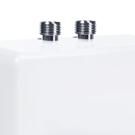 Водонагреватель электрический проточный 6 кВт Electrolux NP 6 AQUATRONIC 2.0