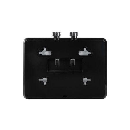 Водонагреватель электрический проточный 6 кВт Electrolux NP 6 AQUATRONIC 2.0
