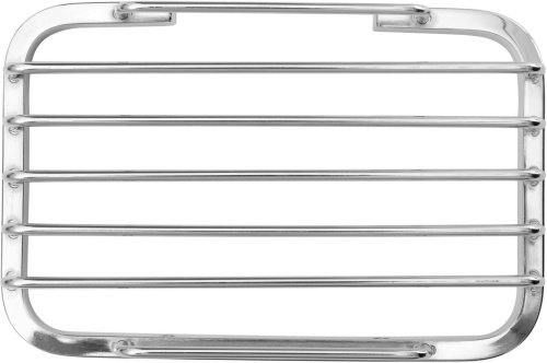 Мыльница Allen Brau Priority 6.31016-00 - фото 3