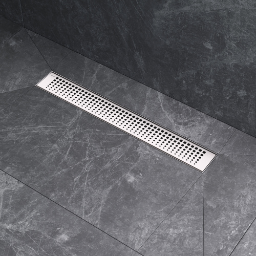 Душевой лоток Am.Pm MasterFlow W01SC-P11-050-01SB напольный - фото 4