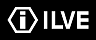 Ilve Илве