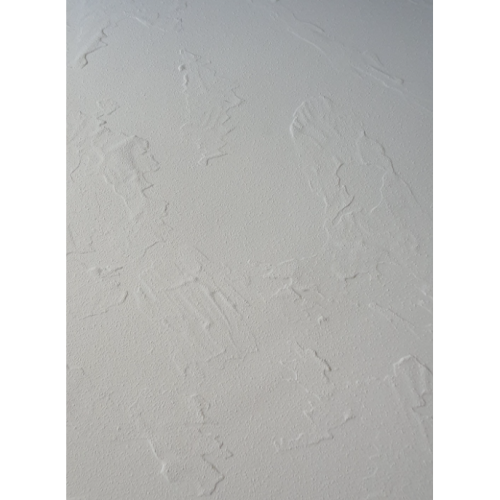 Душевой поддон RGW Stone Tray 16152012-01K 100х120 искусственный камень белый с ножками - фото 3