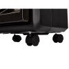 Газовый обогреватель Ballu BIGH-5