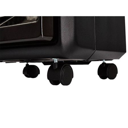 Газовый обогреватель Ballu BIGH-5