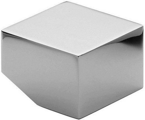 Смеситель для ванны с душем Paffoni Level LEC022CR настенный хром - фото 2