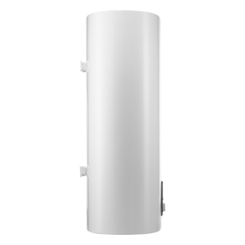Водонагреватель электрический накопительный 2 кВт Electrolux EWH 50 Gladius Inverter - фото 3