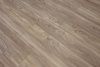 SPC ламинат Damy Floor FAMILY 001-2 Дуб Селект толщина 0.4 см 43 класс 1220х180
