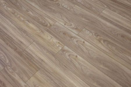 SPC ламинат Damy Floor FAMILY 001-2 Дуб Селект толщина 0.4 см 43 класс 1220х180