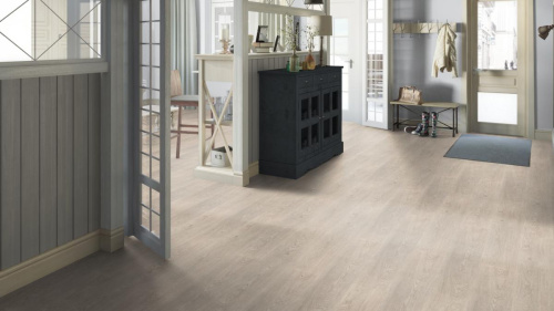 SPC ламинат Tarkett Progressive House Danny DJ Т074913 толщина 0,44 см 31 класс 1220х220,8 - фото 5