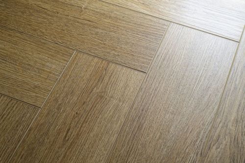 SPC ламинат Damy Floor LONDON 190902EL-06 Манчестер толщина 0.4 см 43 класс 615х123