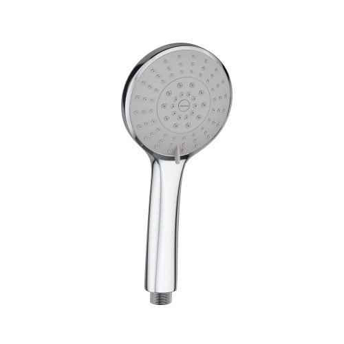 Душевая лейка Damixa Palace One 914100200 круглая