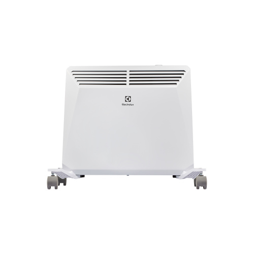 Конвектор электрический Electrolux ECH/T-1000 M - фото 2