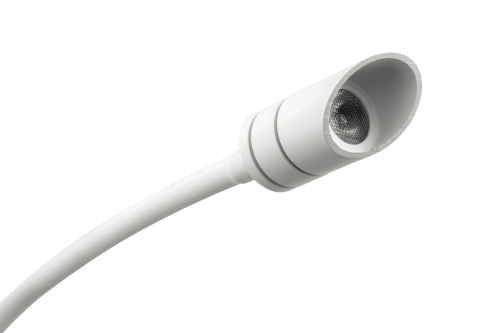Бра Designled WL 00-00005535 - фото 3