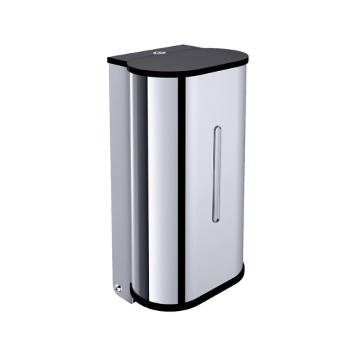 Дозатор Emco System2 3521 001 03