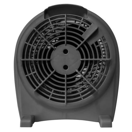 Тепловентилятор AC Electric AFH/S-3320W - фото 5