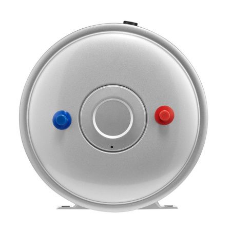 Водонагреватель электрический накопительный 2 кВт Royal Thermo RWH 50 Interio